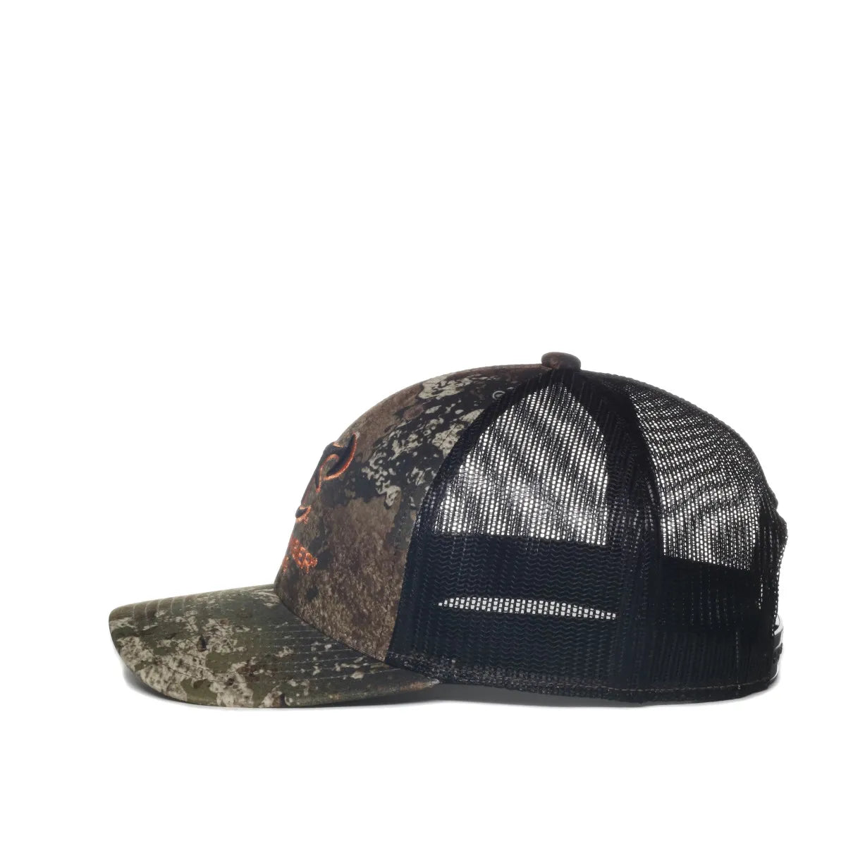 TRU04A-TrueTimber® Strata™/Black