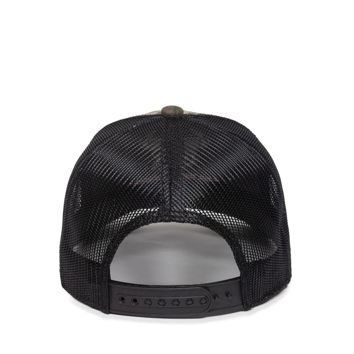 TRU04A-TrueTimber® Kanati™/Black