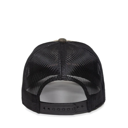 TRU04A-TrueTimber® Kanati™/Black