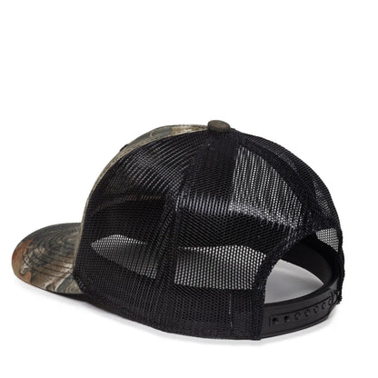 TRU04A-TrueTimber® Kanati™/Black