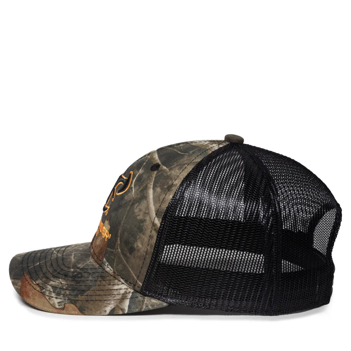 TRU04A-TrueTimber® Kanati™/Black