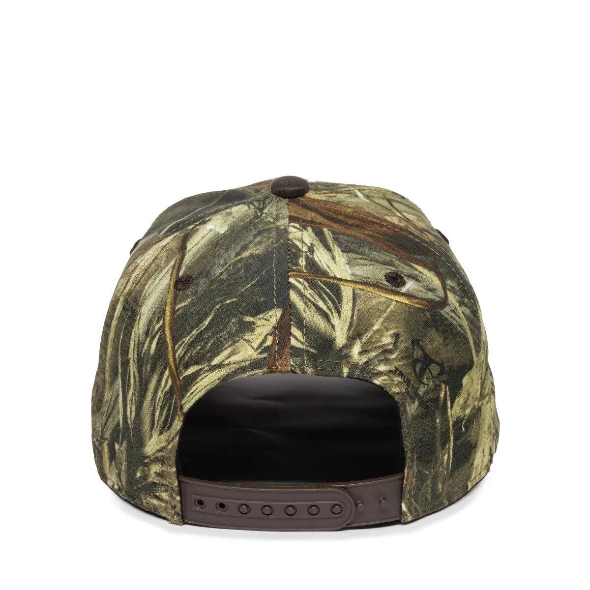TRU05A-TrueTimber® DRT™/Dark Brown