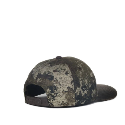 TRU05A-TrueTimber® Strata™/Dark Brown