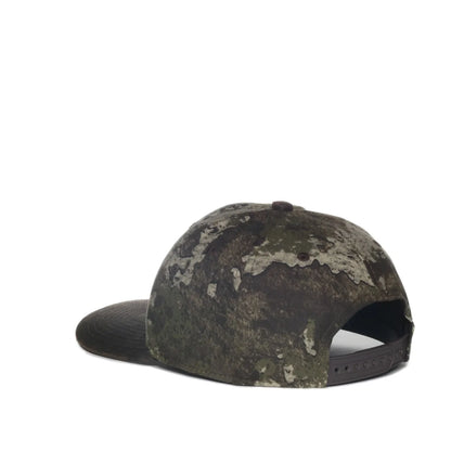 TRU05A-TrueTimber® Strata™/Dark Brown