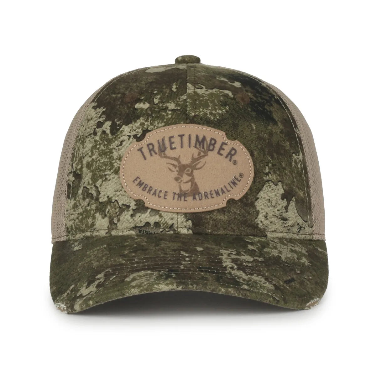 TRU06-TrueTimber-Strata-Khaki