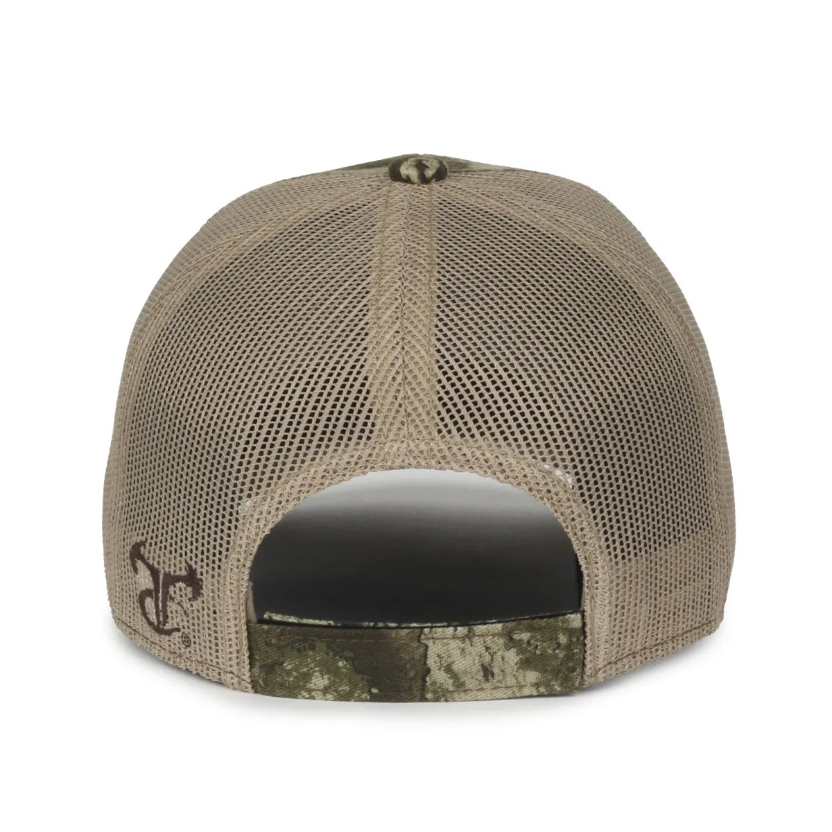 TRU06-TrueTimber-Strata-Khaki