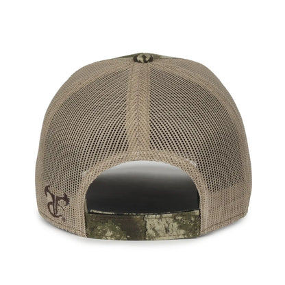 TRU06-TrueTimber-Strata-Khaki