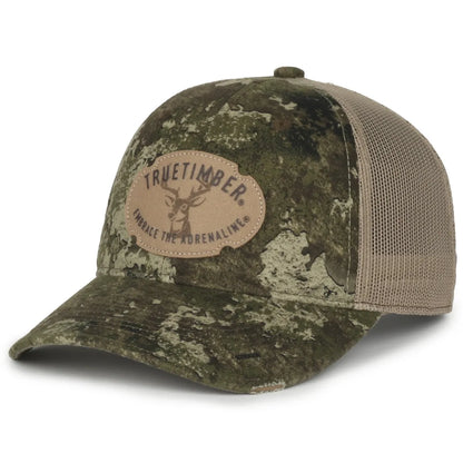 TRU06-TrueTimber-Strata-Khaki