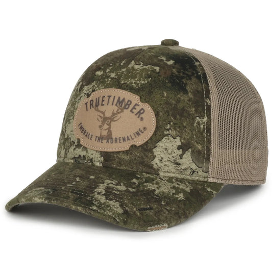 TRU06-TrueTimber-Strata-Khaki