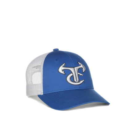 TRUF01A-Royal-White