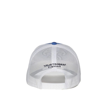 TRUF01A-Royal-White