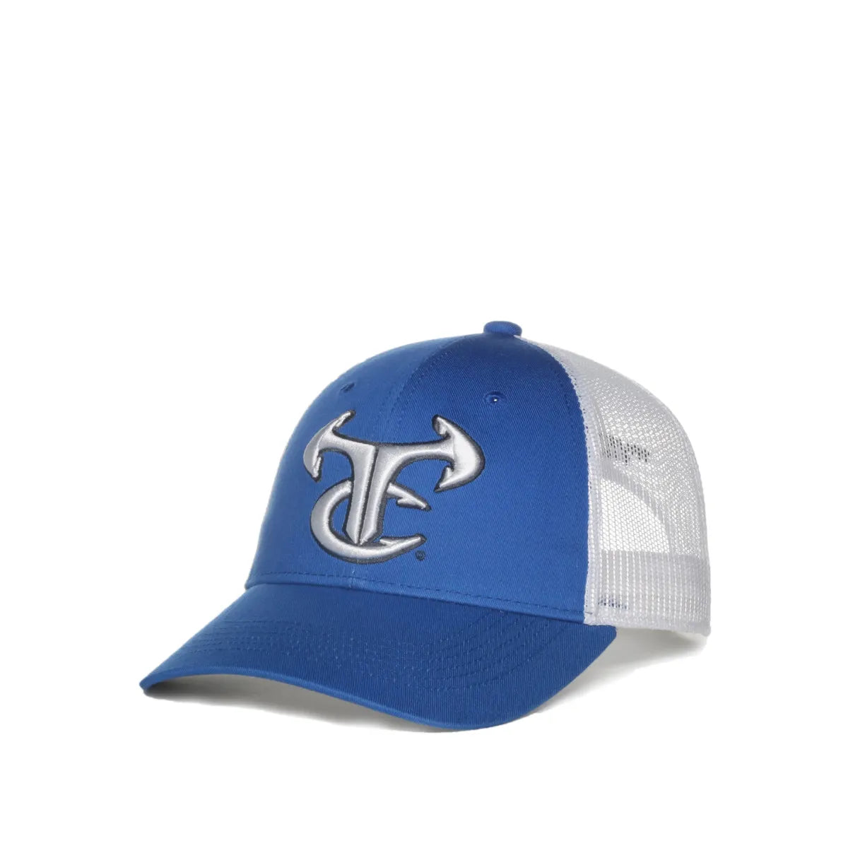 TRUF01A-Royal-White