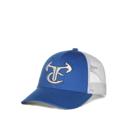 TRUF01A-Royal-White