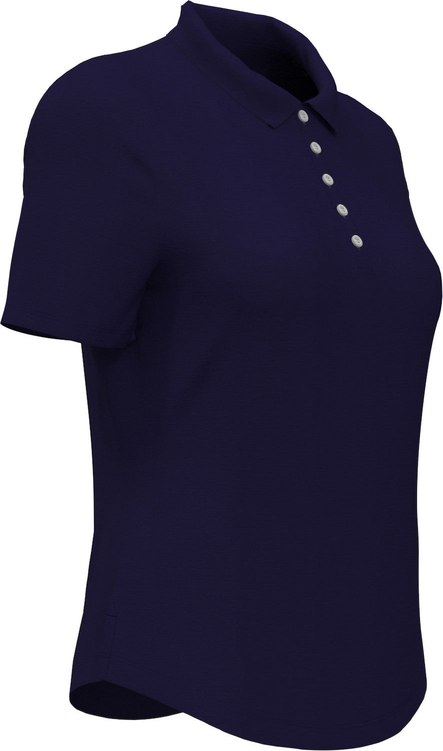 Ladies Classic Polo