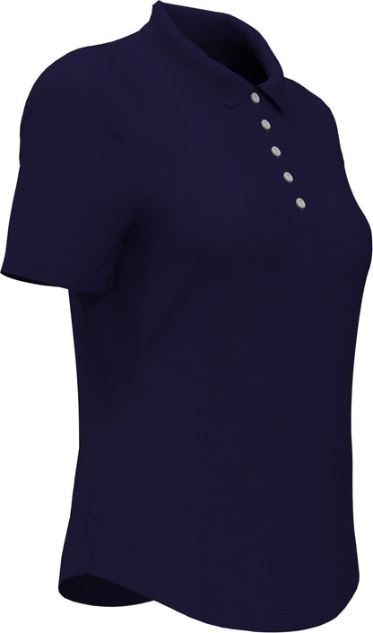 Ladies Classic Polo
