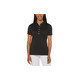 Ladies Opti-Vent Polo