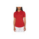 Ladies Callaway Core Performance Polo