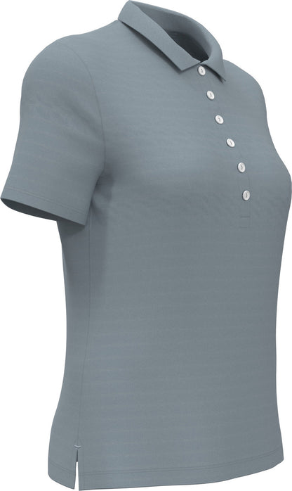Ladies Opti-Vent Polo