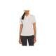 Ladies Solid Polo