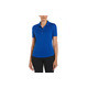 Ladies Callaway Core Performance Polo