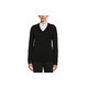 L/S V-NECK SWEATER