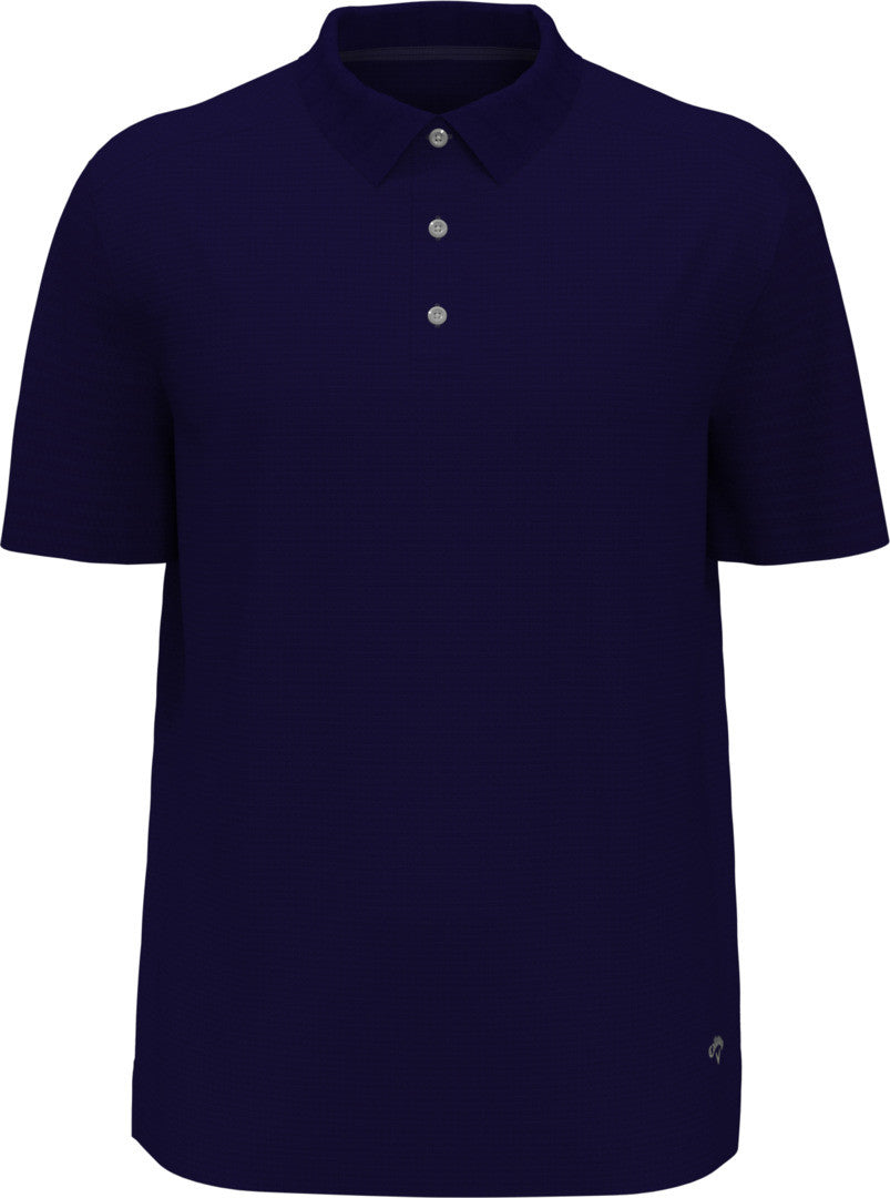 Callaway Core Performance Polo