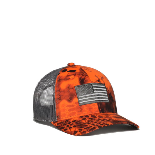 USA-011-Kryptek Inferno-Dk Gray