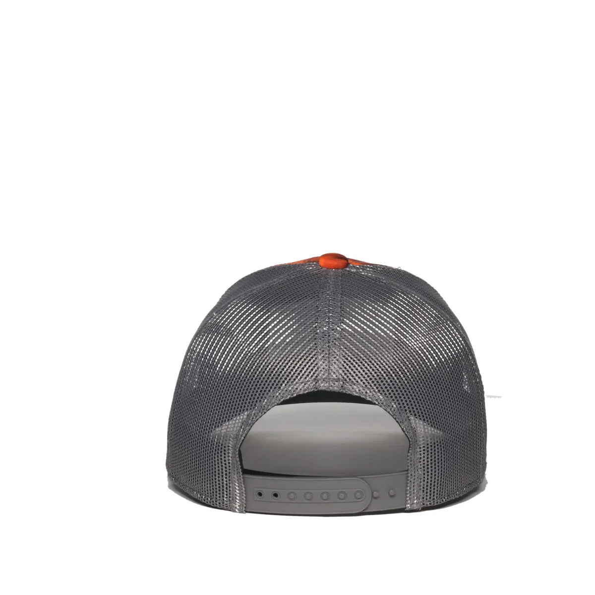 USA-011-Kryptek Inferno-Dk Gray