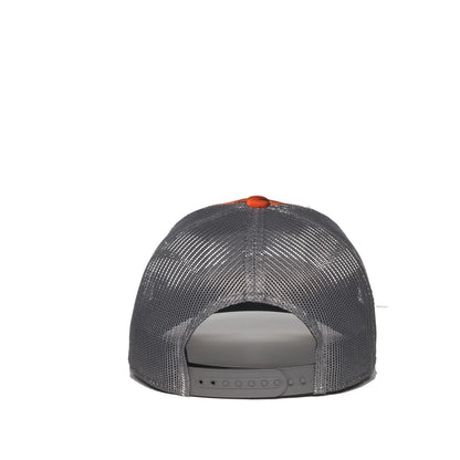 USA-011-Kryptek Inferno-Dk Gray