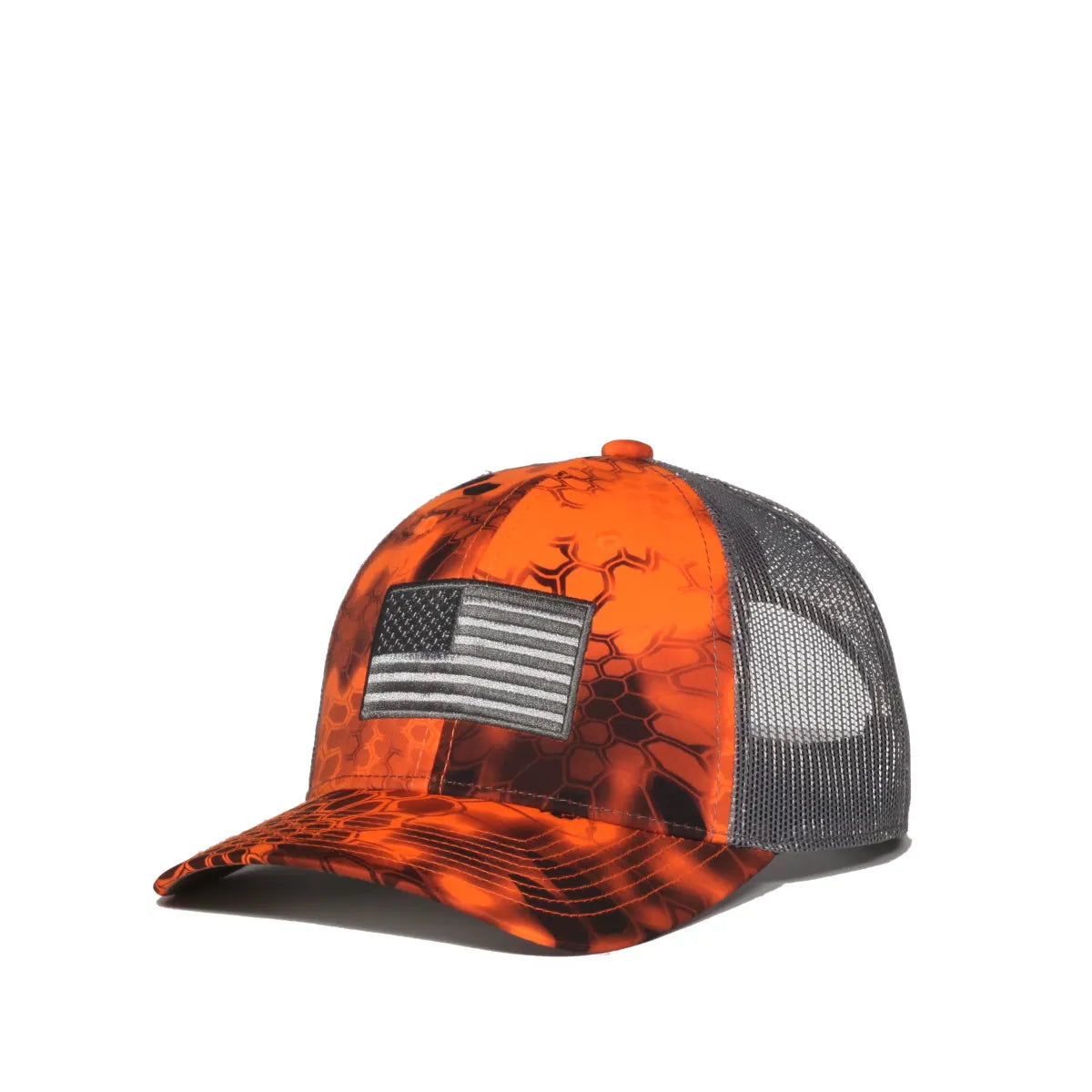 USA-011-Kryptek Inferno-Dk Gray