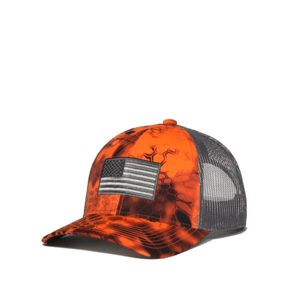 USA-011-Kryptek Inferno-Dk Gray