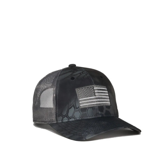 USA-011-Kryptek Typhon -DK Grey