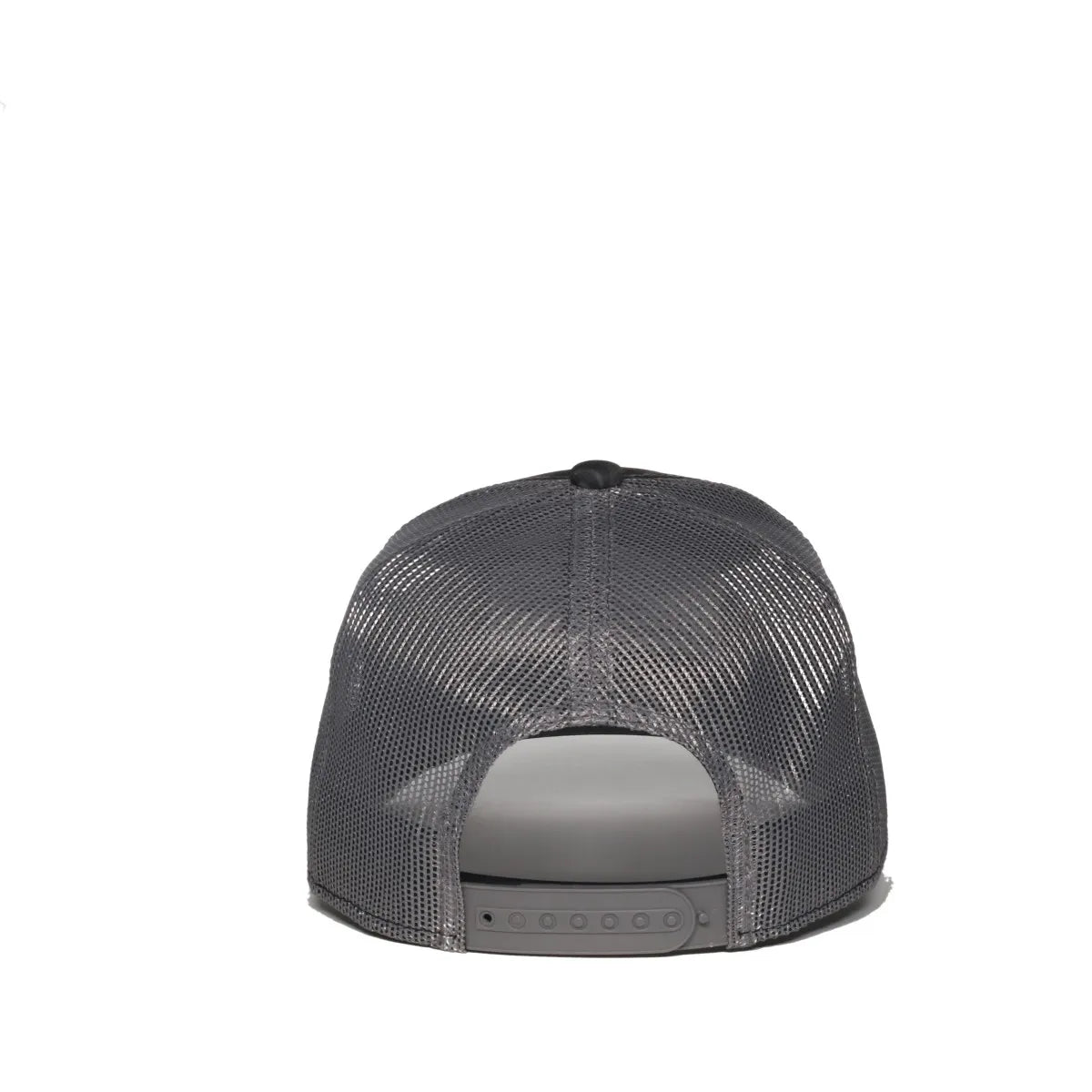 USA-011-Kryptek Typhon -DK Grey