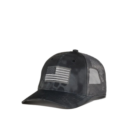 USA-011-Kryptek Typhon -DK Grey