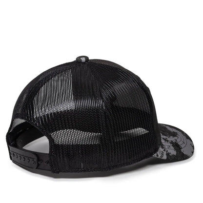 USA-170-Veil Tac-Black™/Black