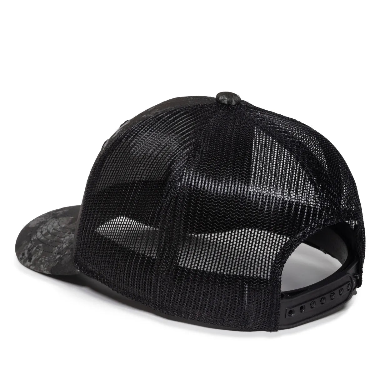 USA-170-Veil Tac-Black™/Black
