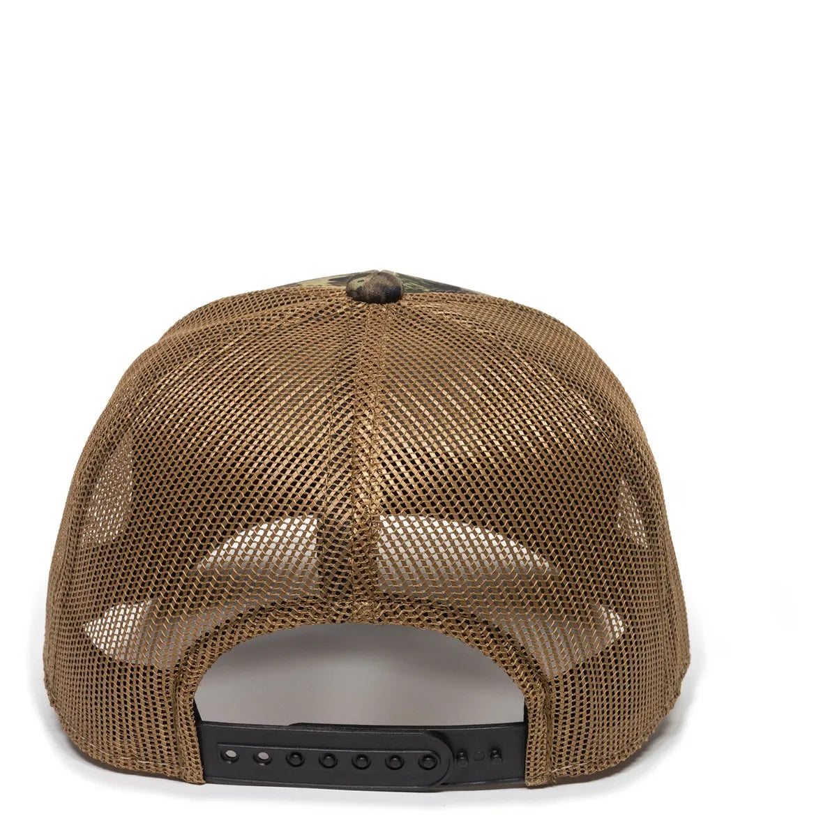 USA-170-Veil Camo Whitetail™/Brown