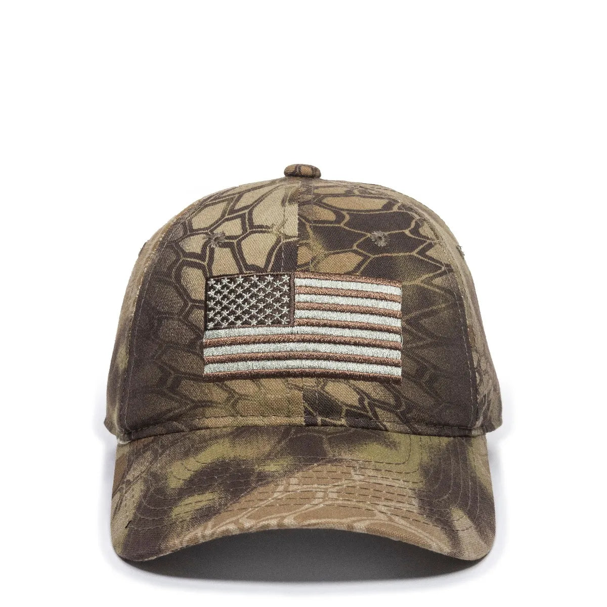 USA-200-Kryptek® Highlander™