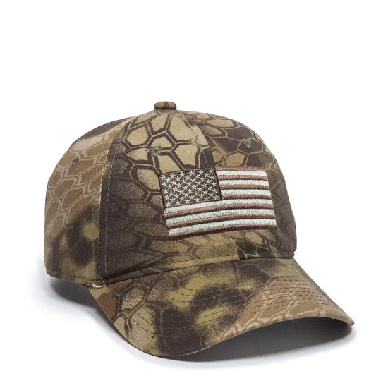 USA-200-Kryptek® Highlander™