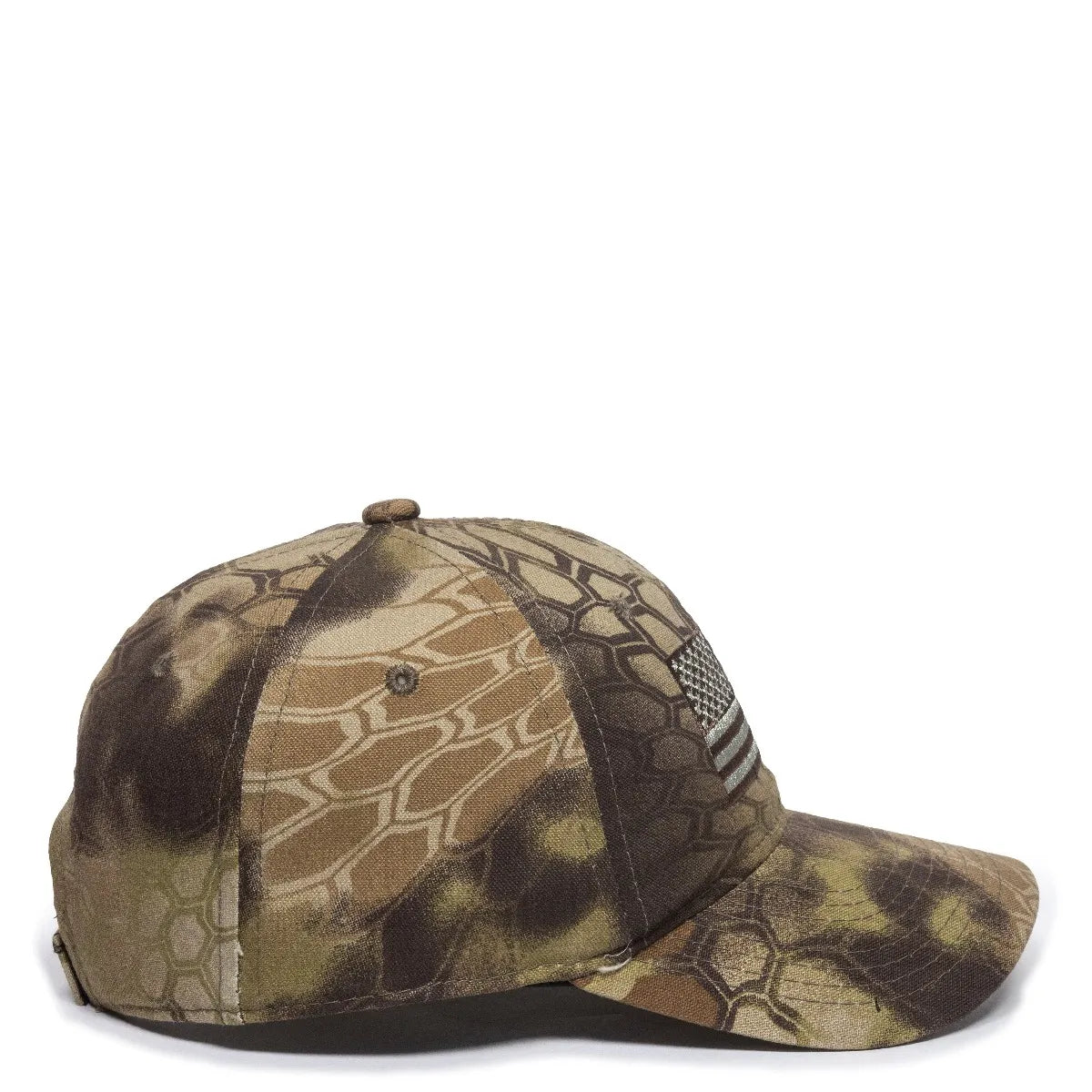 USA-200-Kryptek® Highlander™