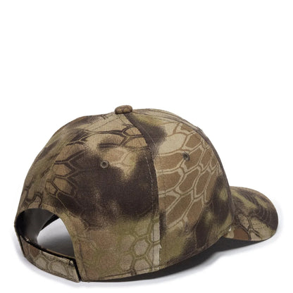 USA-200-Kryptek® Highlander™