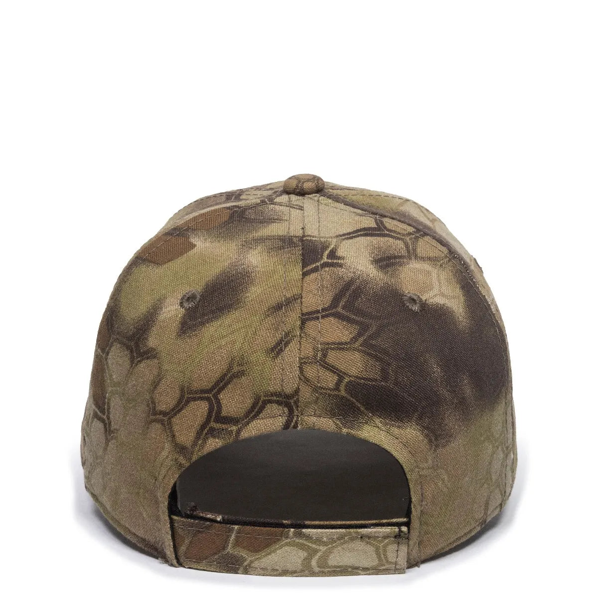 USA-200-Kryptek® Highlander™