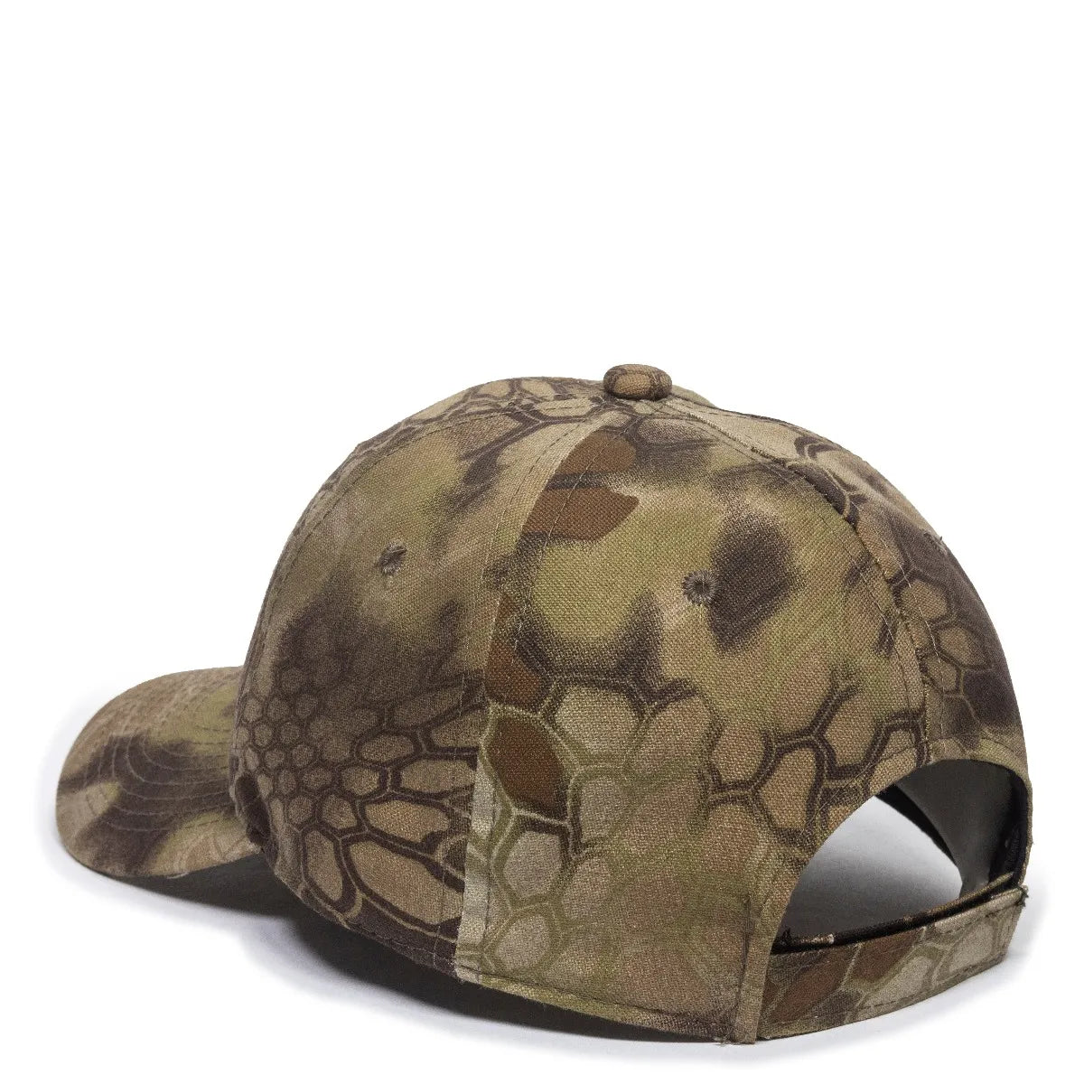 USA-200-Kryptek® Highlander™
