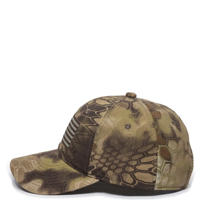 USA-200-Kryptek® Highlander™