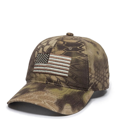 USA-200-Kryptek® Highlander™