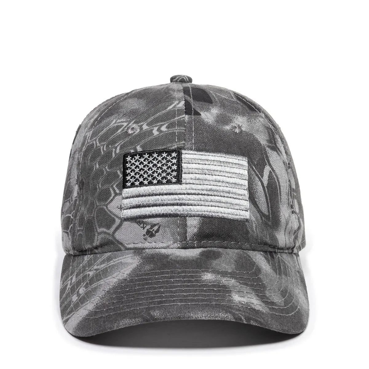 USA-200-Kryptek® Raid™