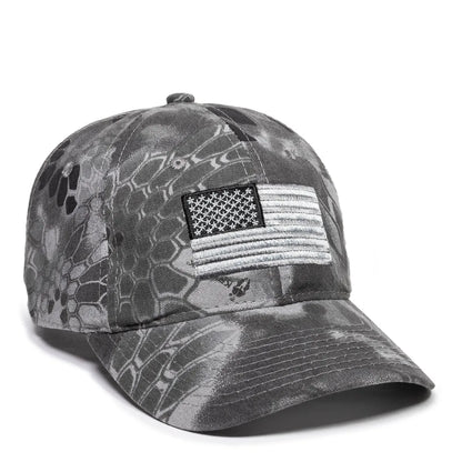 USA-200-Kryptek® Raid™