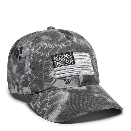 USA-200-Kryptek® Raid™