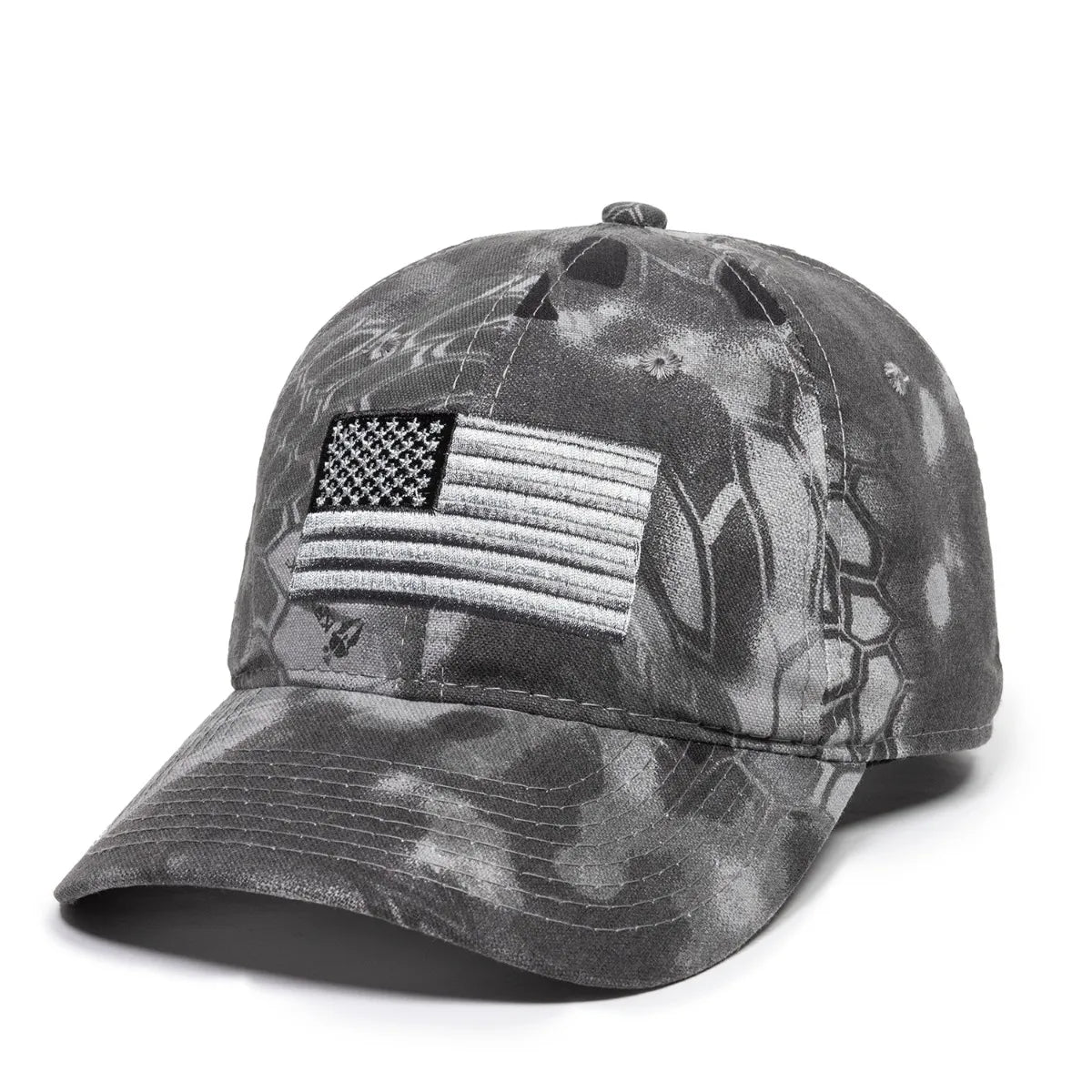 USA-200-Kryptek® Raid™