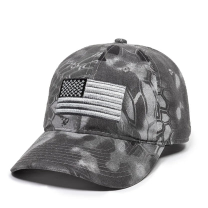 USA-200-Kryptek® Raid™